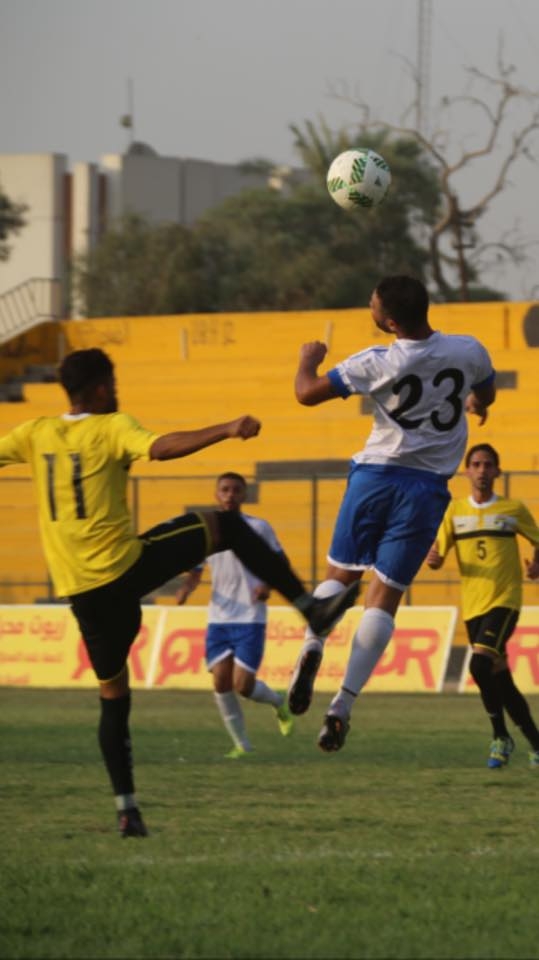 سبەی دوو نوێنەرەکەی کوردستان دوویاری گرنگ ئەنجام دەدەن